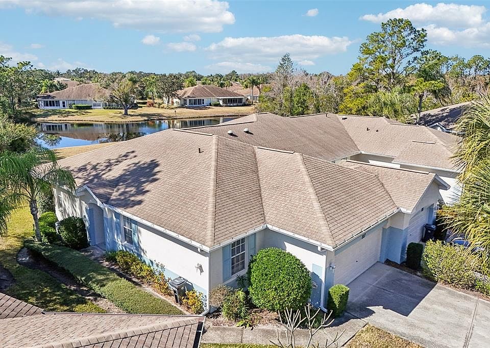 1st image of 807 TREMONT GREENS LANE