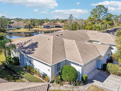 807 Tremont Greens Ln, Sun City Center, FL, 33573