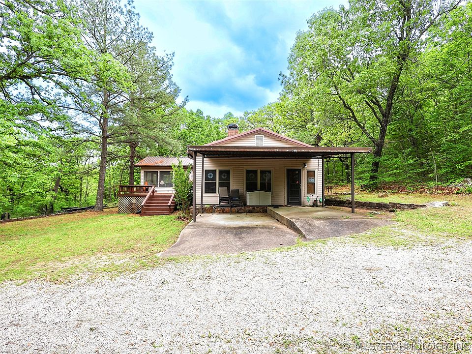 1st image of 445490 Indian Rd