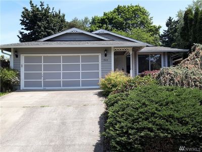 7515 E East St, Tacoma, WA, 98404