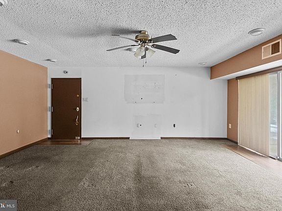 2nd image of 5219 Newton St APT T-3