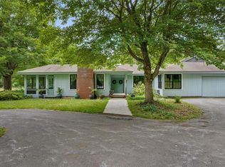 3601 Harding Rd, Clinton, NY 13323