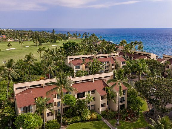 4th image of 78-6800 Alii Dr #7204