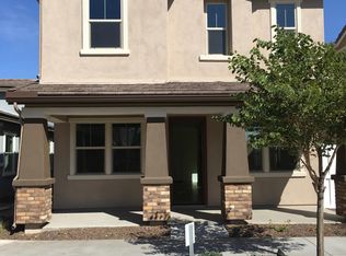 3833 E Robert St, Chandler, AZ 85295