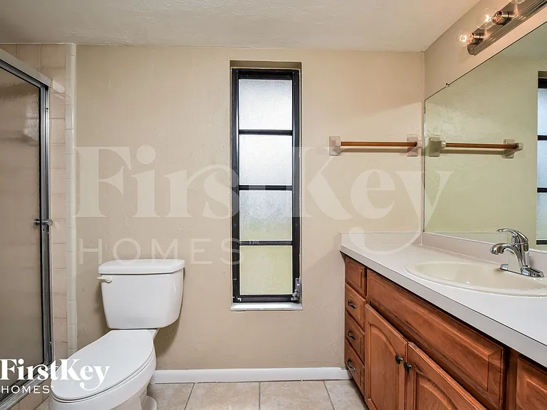 4141 SW 6th Pl — Photo 12