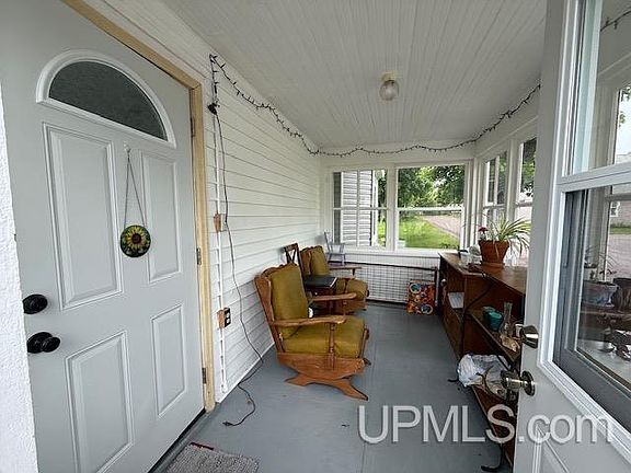 2nd image of 25243 W Cone St