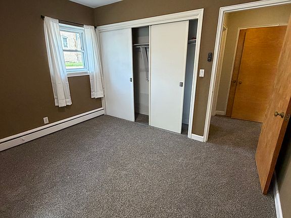 4th image of 3656 Grand Ave S #1