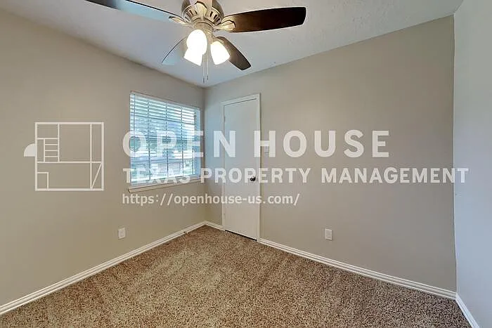 15506 Swan Creek Dr — Photo 15