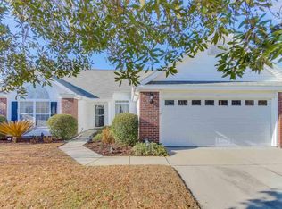 459 Oakmont Dr, Myrtle Beach, SC 29579