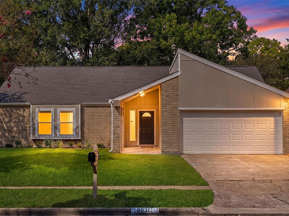 1st image of 8031 Zimmermann Dr