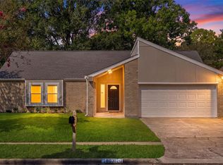 8031 Zimmermann Dr, Houston, TX 77088
