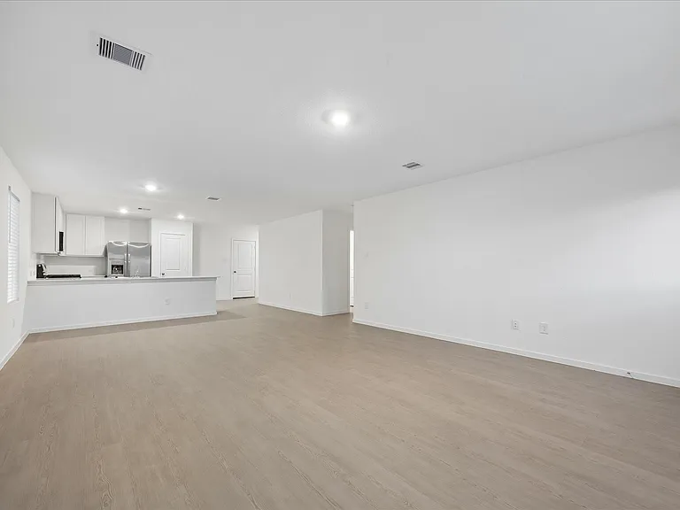 337 Grayson Baw Ln — Photo 10