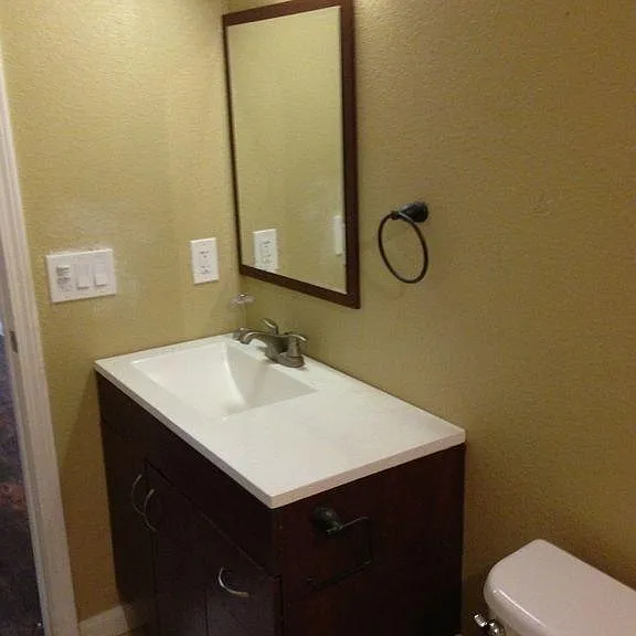 1345 Cabrillo Ave — Photo 3