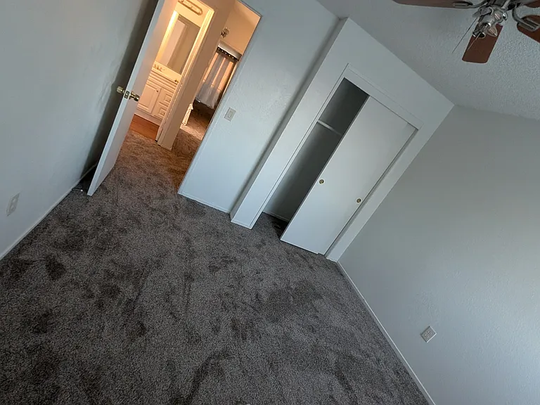 1008 Mable Ave — Photo 18