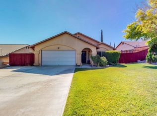 2017 Cameron Ct, Barstow, CA 92311