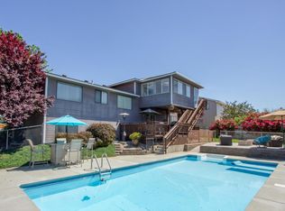 5206 Pear Butte Dr, Yakima, WA 98901