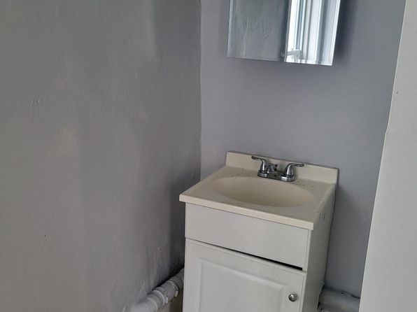 wilmington-delaware-72956621 picture