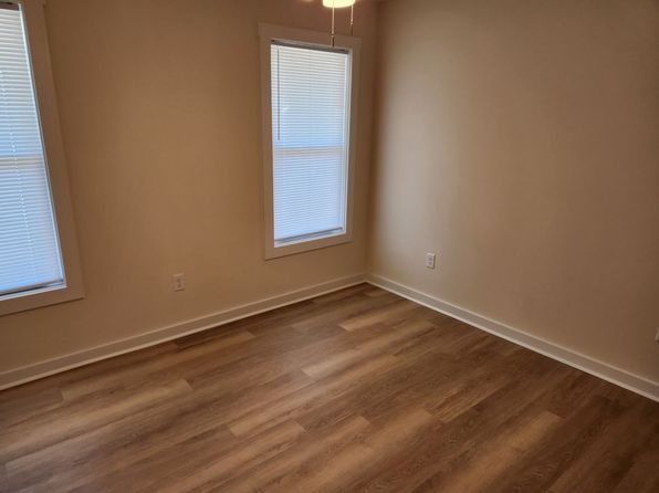 812 Church St Unit A