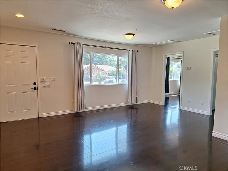 2541 Gardi St — Photo 20