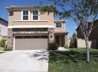 20011 Christopher Ln, Santa Clarita, CA 91350