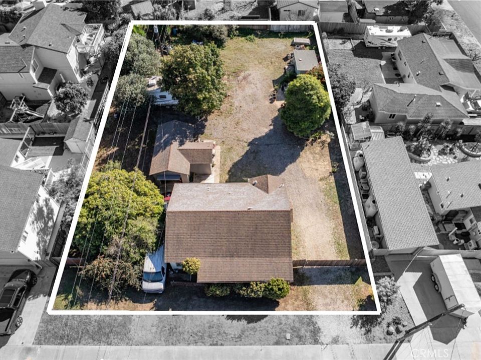 1st image of 1134 Atlantic City Ave