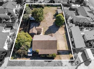 1134 Atlantic City Ave, Grover Beach, CA 93433