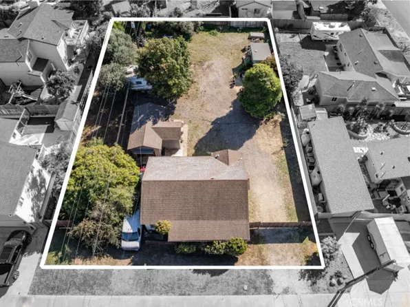 1134 Atlantic City Ave, Grover Beach, CA 93433