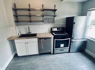 4517 Ashland Ave #8, Cincinnati, OH 45212