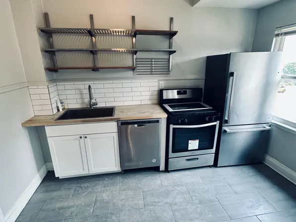 4517 Ashland Ave #8, Cincinnati, OH 45212