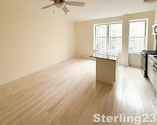 146 East 19th Street