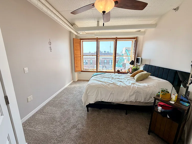 102 N Water St #302 — Photo 7