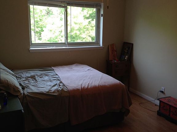 5th image of 2315 Colfax Ave S APT 38