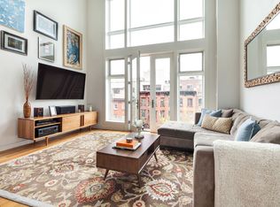 323 Greene Ave APT 4B, Brooklyn, NY 11238