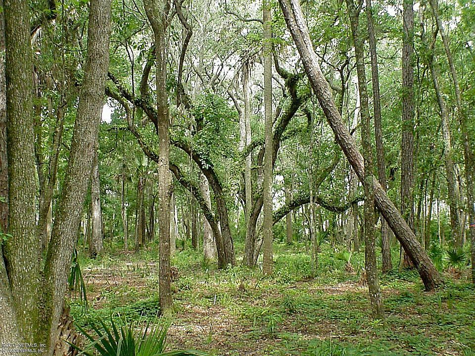 1st image of 9707 Oak Hammock Trl