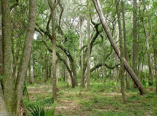 9707 Oak Hammock Trl, Jacksonville, FL 32256