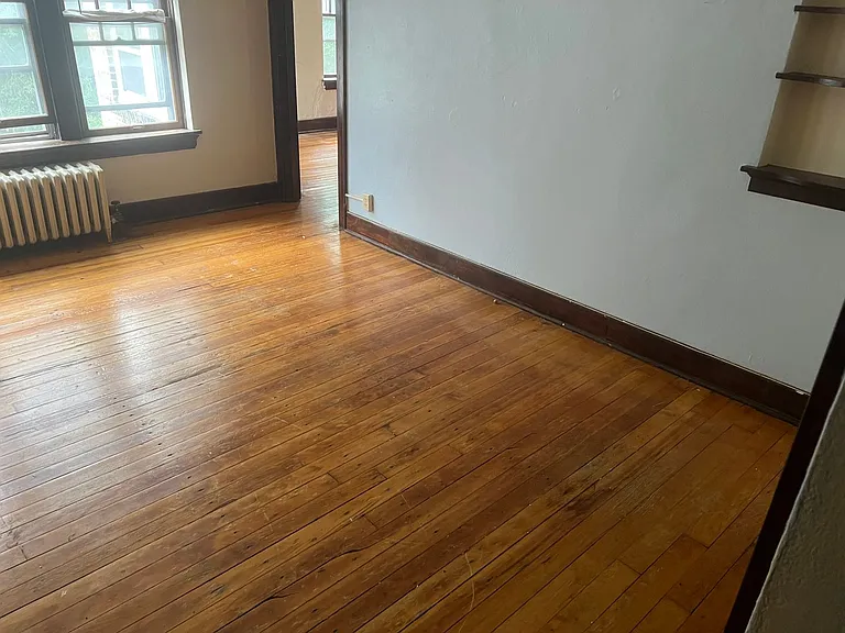 1521 N Franklin Pl — Photo 8