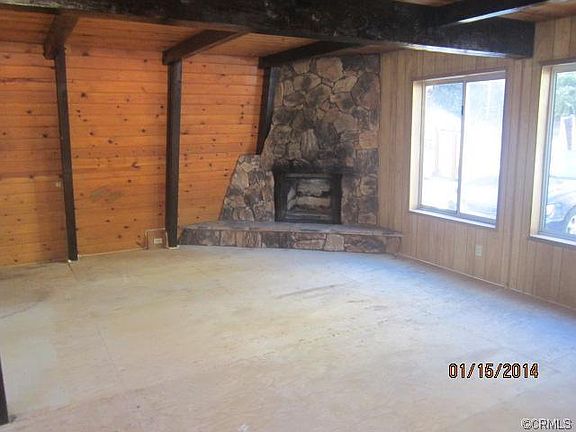 5th image of 23707 Zuger Dr