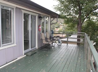 230 S Alarcon St APT 3, Prescott, AZ 86303