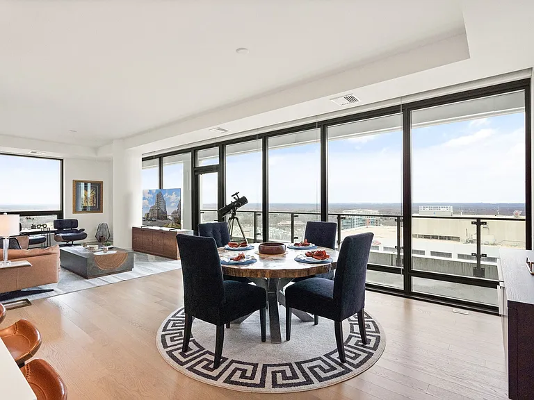 1650 Silver Hill Dr #1807-1 — Photo 11
