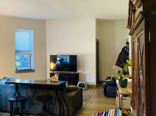 1110-1112 Sheffield Street, 1110 Sheffield St #101, Pittsburgh, PA 15233