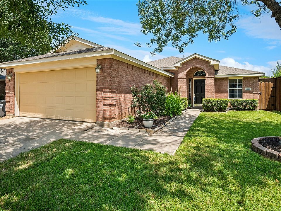 1st image of 1031 Port Aransas Dr
