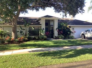 1016 Chillum Ct, Safety Harbor, FL 34695