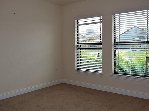 3rd image of 12276 Legacy Bright St