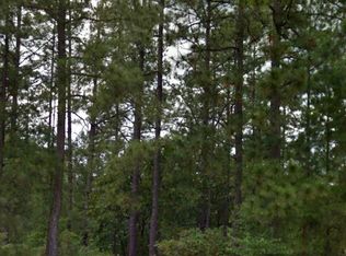 201 Sessions Dr, Aiken, SC 29803