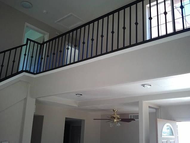 2nd image of 7570 Lillian Ln