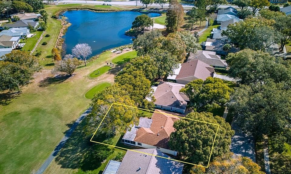 1st image of 1297 GILLESPIE DRIVE N