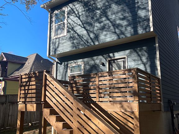 2nd image of 161 Claire Dr SE