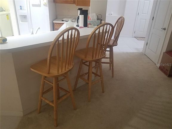 4th image of 7748 Carriage Pointe Dr