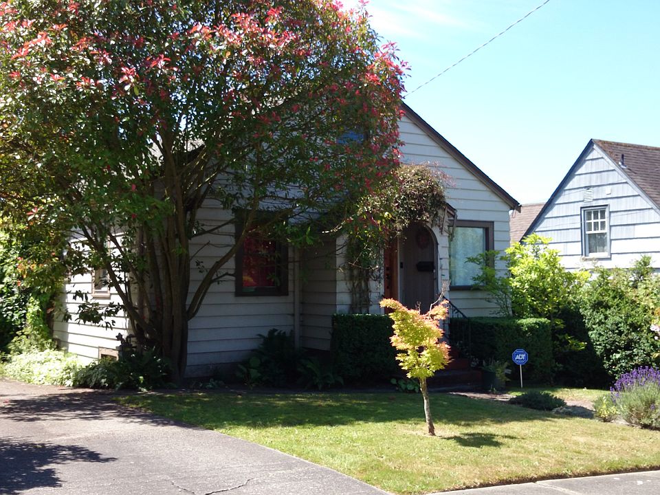 1st image of 1527 S Shelton St