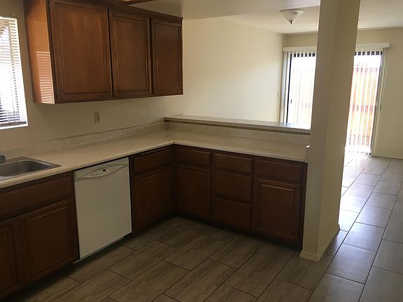 3rd image of 1247 W 168th St APT 1